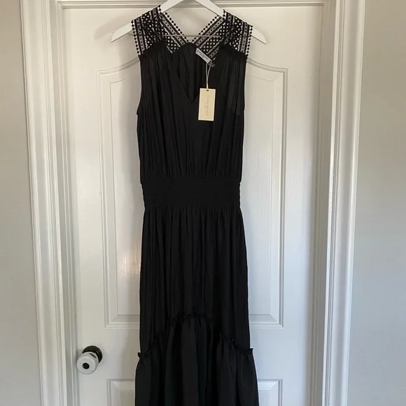 Ramy Brook Samantha Dress